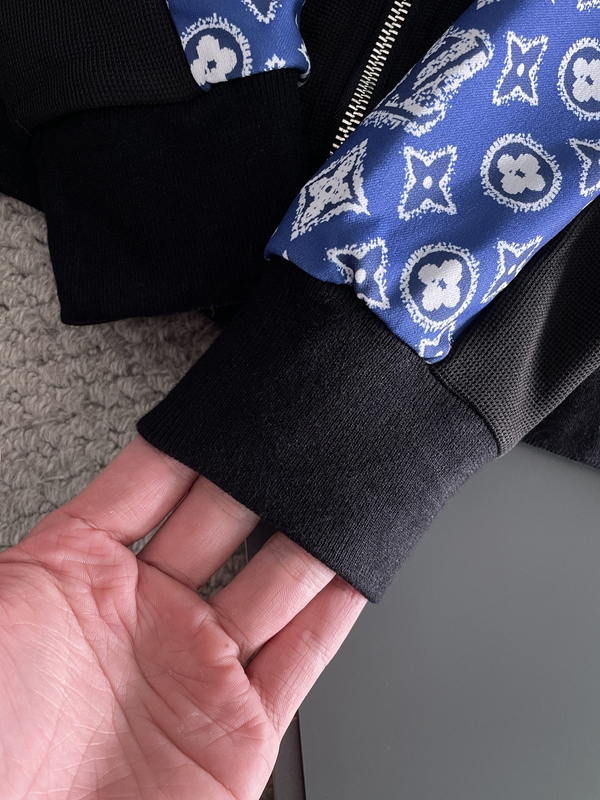 ブランドセット着用イメージ